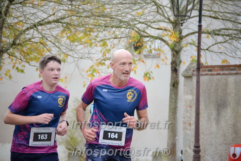 Les Foulees du Dragon 2025/FDRAGON_2025_02137.JPG